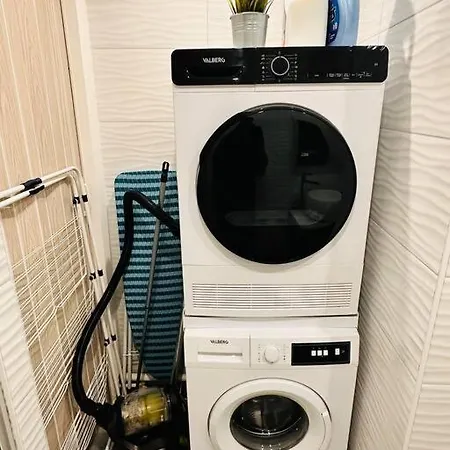 Superbe Maison A Proximite Du Centre De Strasbourg