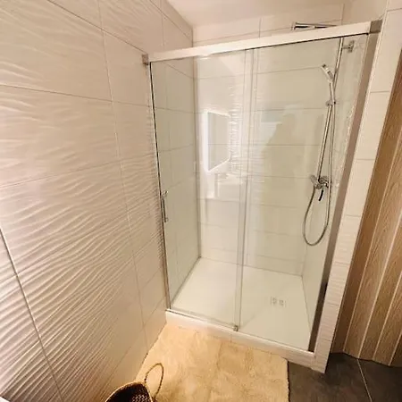 Superbe Maison A Proximite Du Centre De Strasbourg * Bischheim